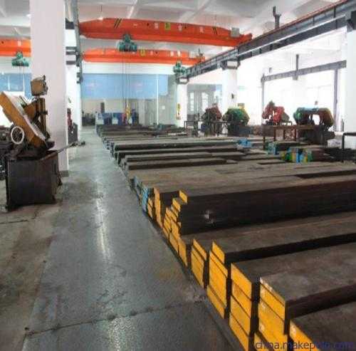 t302電渣模具鋼材，t302電渣模具鋼材廠商