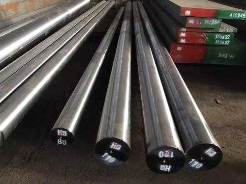 asp-60是什么材料，ASP60材料