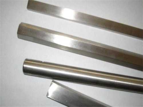t302是什么材料，t302對(duì)應(yīng)中國牌號(hào)