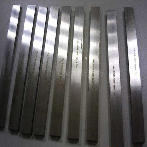 174ph是什么材料，17一49H是什么材質(zhì)