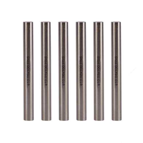 昆山模具廠需要abs材料，昆山模具廠都在哪一塊