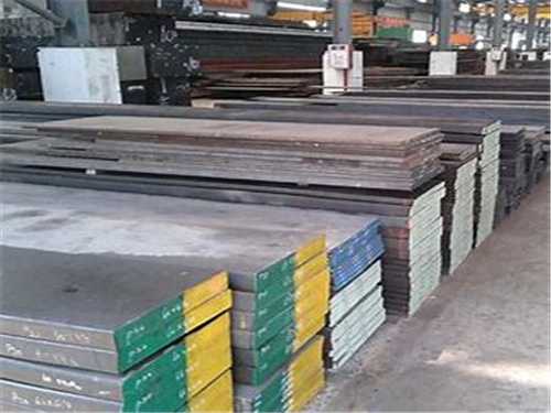 模具t302鋼材怎么樣，模具鋼t403對(duì)等于國內(nèi)什么材料