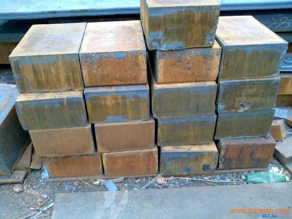鋼板420是什么材質(zhì)，420不銹鋼是什么