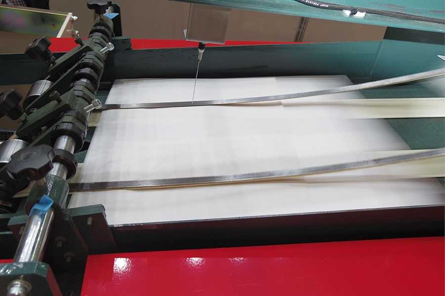 進(jìn)口冷作模具鋼